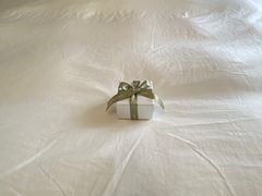 -梵克雅宝(国贸商城店)