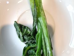 -初心烧鹅(粤华店)