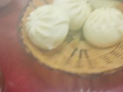 -郑家包子牛肉拉面(尚勤路店)