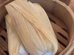 -蓉城小馆(科兴店)