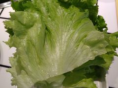 -王婆大虾(五道口店)
