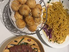 -眉州东坡(上海中心店)
