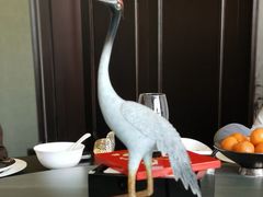 -RIVIERA 松鹤楼(外滩店)