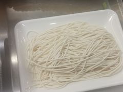 -古乐牛香·鲜牛肉牛杂火锅(千灯店)