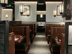 卡座-大榕树下顺德菜(融创茂店)