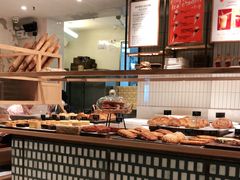 -Luneurs(幸福里店)