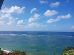 -Samabe Cave Dining