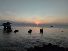 -硇洲岛旅游区