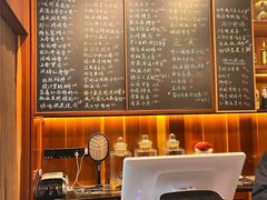 -南园民国茶楼餐厅·常州菜(北大街店)