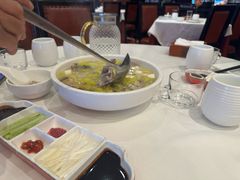 -大鸭梨烤鸭(石佛营店)