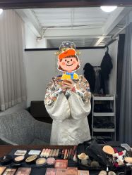 点击看大图 -美云庭古装·格格服汉服·京城旅拍(北京店)