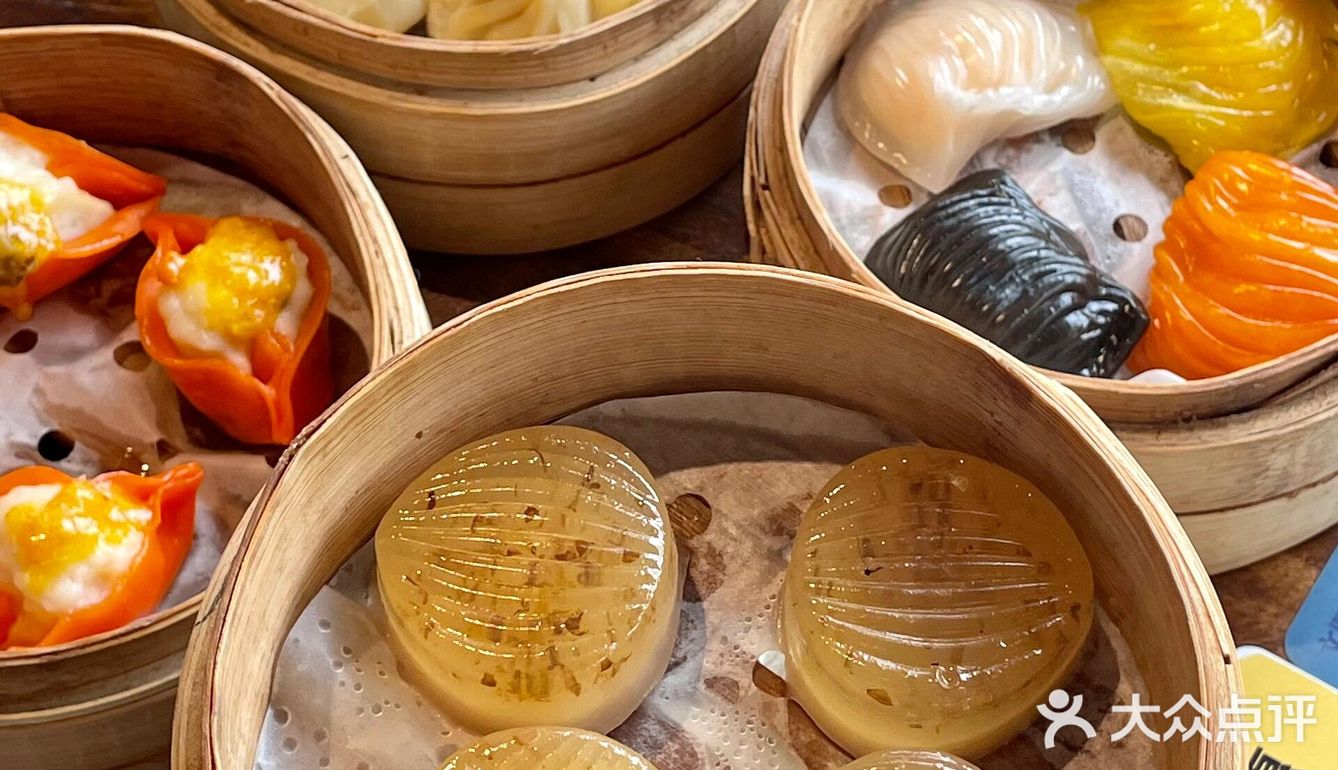 在宁波，这家鼓楼边上的宝藏餐厅，你一定要来