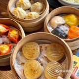 在宁波，这家鼓楼边上的宝藏餐厅，你一定要来