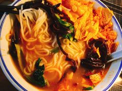 -八十八粉儿(尚都店)
