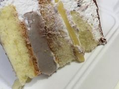 -GANSO元祖食品(大市口店)