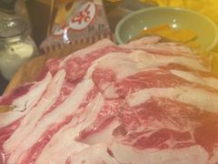 -蜀江龙火锅(339店)