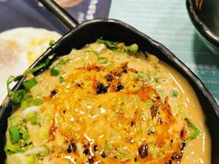 -呷哺呷哺(枫蓝国际店)