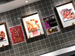 -西区老大房(陕西北路店)