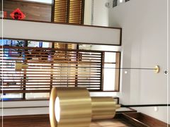 -半勺·新徽菜(银泰城店)