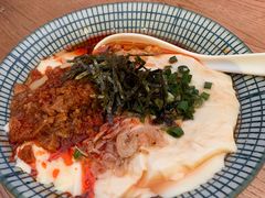 -桃园眷村(万象天地店)