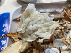 -董大蒸货(方塔园店)