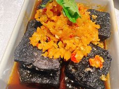 -湘中缘·湖南菜(娄底驻京办店)