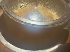 -上海来福士广场