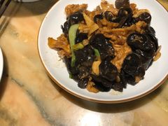 -杏花堂·山西菜馆(晋中万达店)