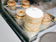 -味舵主重庆火锅(邓尉路店)
