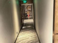 -尚康·按摩SPA·经络养生会所(东城总店)