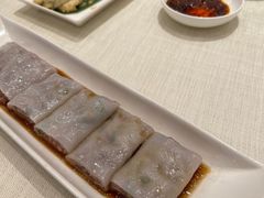 -御宝轩(益丰·外滩源店)