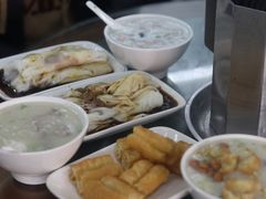 -穗银肠粉店(东川路店)