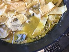 -小牛海记潮汕牛肉店(永定路店)