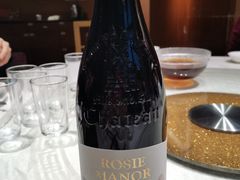 -德烨酒家