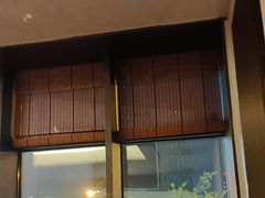 -百富源·海鲜辽菜(浑河堡店)