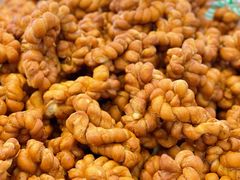 -杨老大焙子月饼干货(宽巷子民族美食街店)