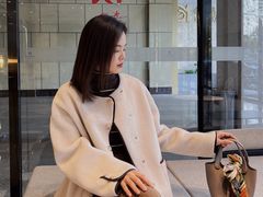 -万达广场(大明宫店)