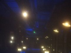-骑士KTV(红谷滩万达店)