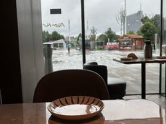 -必胜客(东西湖万达店)