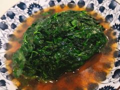-小实惠嘉(威海路店)