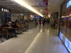 -来伊份(我格广场武宁路店)