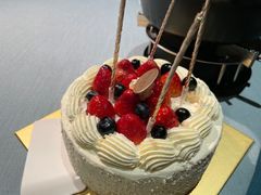 -凤凰湘语(浦东旗舰店)