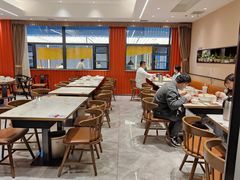 -阿胖龙虾(罍街店)