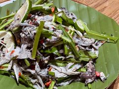 -米店·云南菜(南门店)