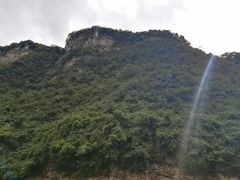-乌江画廊(彭水苗族土家族自治县)