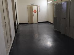 -首开·龙湖成都西宸天街