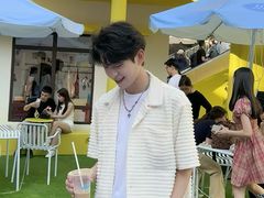 -石家庄万象城