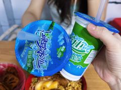 -小吴水煮(羊子巷店)