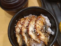 -胜博殿日式炸猪排(西红门店)