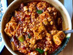烘豆腐-邓氏三烘家常菜(安顺总店)